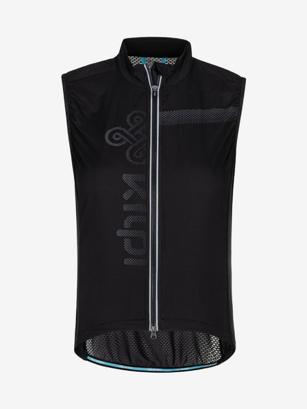 Kilpi Flow Vest