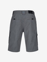 Kilpi Breeze Short pants