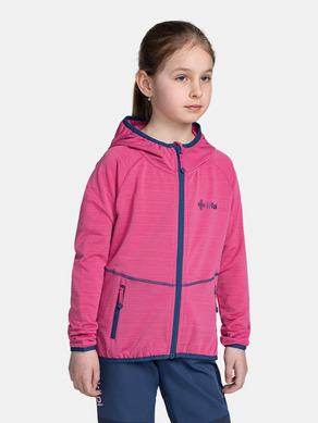 Kilpi Memphis-JG Kids Sweatshirt