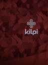 Kilpi Saara-JG Kids Jacket