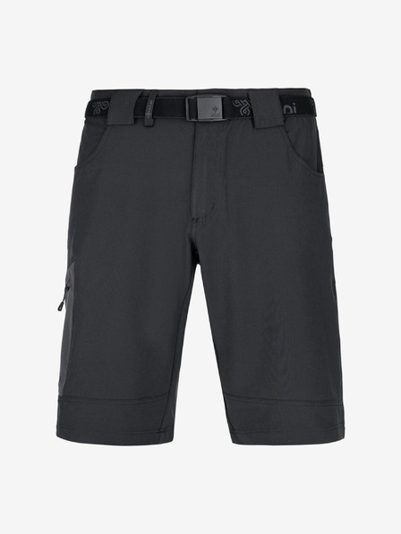 Kilpi Joseph Short pants