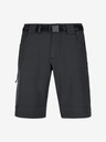 Kilpi Joseph Short pants