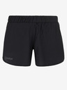 Kilpi Lapina Shorts