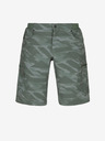 Kilpi Asher-M Short pants