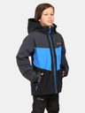 Kilpi Ateni Kids Jacket