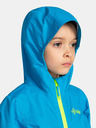 Kilpi Damiri Kids Jacket