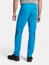 Kilpi Arandi-M Trousers