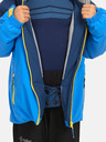 Kilpi Ferden Kids Jacket