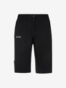 Kilpi Trackee Shorts