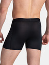 Kilpi Nett Boxers 2 pcs