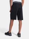 Kilpi Trackee Shorts