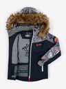 Kilpi Lena Kids Jacket