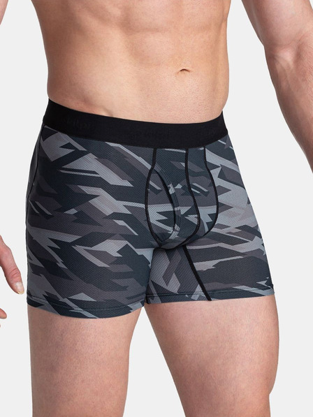 Kilpi Nett Boxers 2 pcs