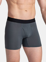 Kilpi Nett Boxers 2 pcs