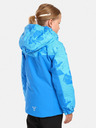 Kilpi Samara Kids Jacket