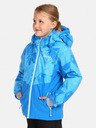 Kilpi Samara Kids Jacket