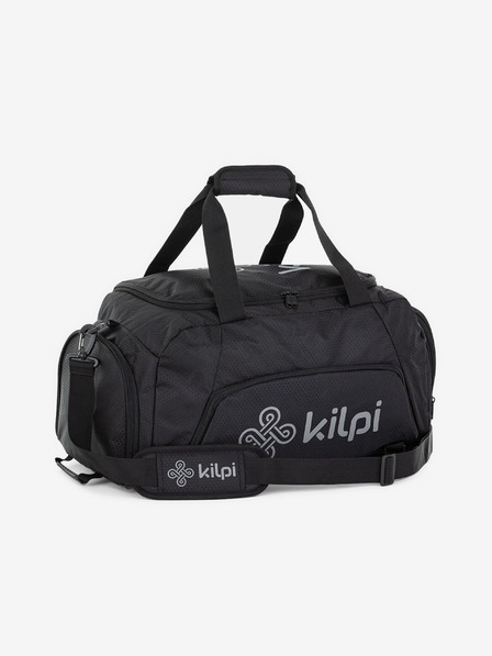 Kilpi Drill-U bag