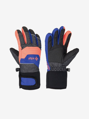 Kilpi Skimi-J Kids Gloves