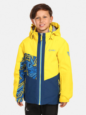 Kilpi Ateni Kids Jacket