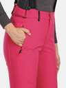 Kilpi Rhea-W Trousers