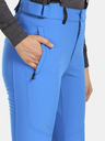 Kilpi Rhea Trousers