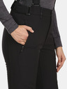 Kilpi Rhea Trousers