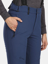 Kilpi Rhea-W Trousers