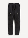 Celio Focoton Trousers