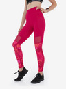 Kilpi Ligano Leggings