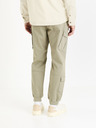 Celio Focoton Trousers