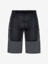 Kilpi Trackee Short pants