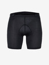 Kilpi Trackee Short pants