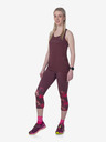 Kilpi Solas Leggings