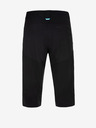 Kilpi Otara-M Trousers