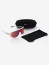 Kilpi Cordel Sunglasses