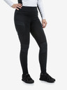 Kilpi Mounteria Leggings