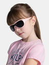 Kilpi Sunds Kids Sunglasses