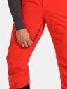 Kilpi Ravel Trousers