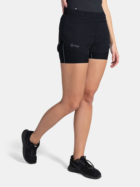 Kilpi Bergen Shorts