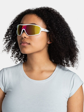 Kilpi Ozello Sunglasses