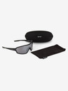 Kilpi Ozello Sunglasses