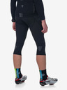 Kilpi Arenal Leggings