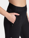 Kilpi Lavally Leggings