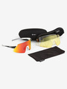 Kilpi Caraco-U Sunglasses