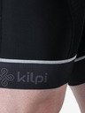 Kilpi Rider Short pants