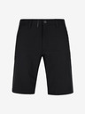 Kilpi Morton Short pants