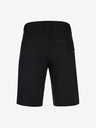 Kilpi Morton Short pants