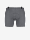 Kilpi Trackee Short pants