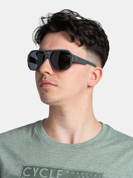 Kilpi Timote-U Sunglasses