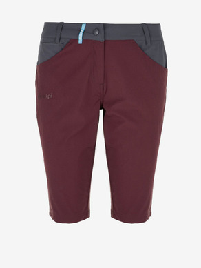 Kilpi Sylane-W Shorts